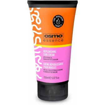 Osmo - Essence Replenishing Curl Cream - 150 ml