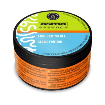 Osmo - Curl Edge Zähmendes Gel - 100 ml