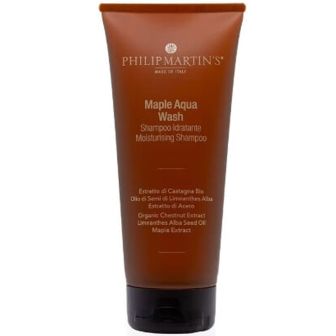 Philip Martin's Maple Aqua Wash 200 ml