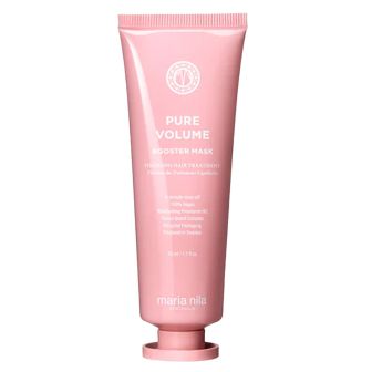 Maria Nila Pure Volume Haarmaske