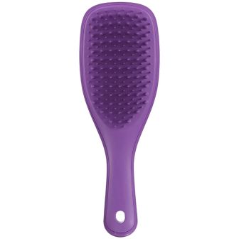 Tangle Teezer Mini Detangler Fresh Purple