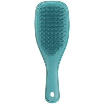 Tangle Teezer Mini Detangler Transformative Teal