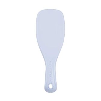 Tangle Teezer Ultimate Detangler Mini Digital Lavender Achterkant