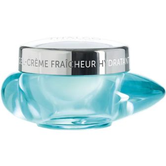 Thalgo Hydrating Cooling Gel Cream 50 ml