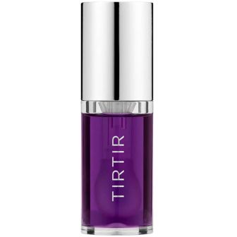 TirTir My Glow Lip Oil Lavender 5,7 ml