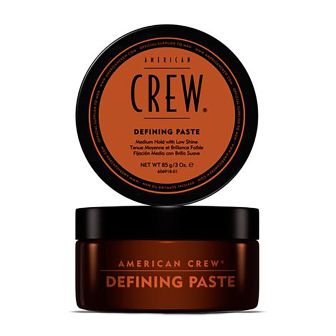 American Crew - Definierende Paste - 85 gr