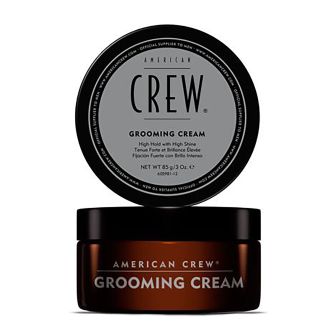 American Crew - Grooming-Creme - 85 gr