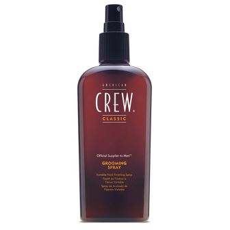 American Crew - Pflegespray - 250 ml