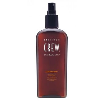 American Crew - Lichtmaschine - 100 ml