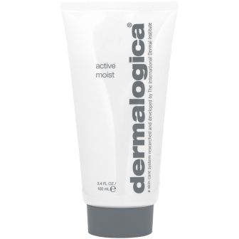 Dermalogica - Active Moist (Aktive Feuchtigkeit) - 100 ml