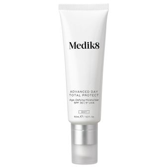 medik8-advanced-day-total-protect-50-ml