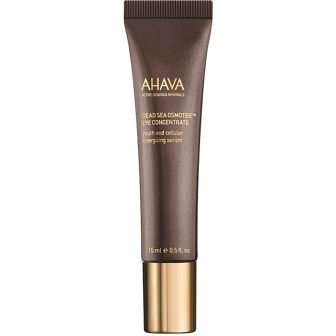 AHAVA - Totes Meer Osmoter Augenkonzentrat - 15 ml