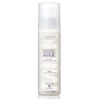 Alterna - Caviar Feuchtigkeit - Regenerierende Feuchtigkeitsmilch - 150 ml