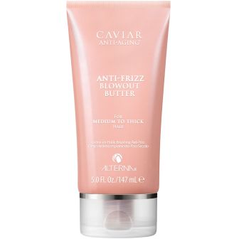 Alterna - Caviar - Anti-Frizz - Blowout-Butter - 150 ml