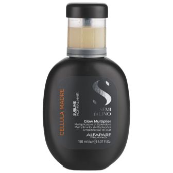 Alfaparf - Semi Di Lino - Cellula Madre - Glühender Multiplikator - 150 ml