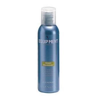 Alfaparf - Stain Remover - 125 ml - Farbreiniger