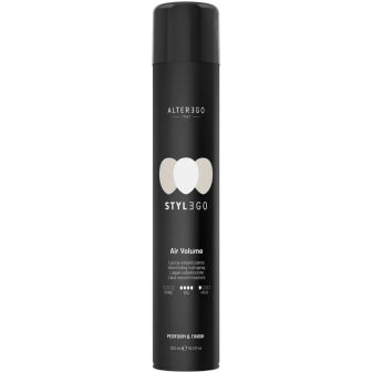 Alter Ego Stylego Air Volume 500 ml