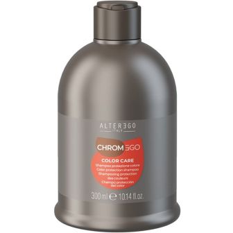 Alter Ego Chromego Color Care Shampoo