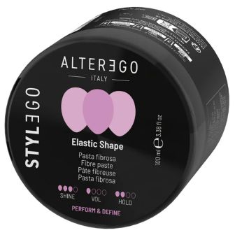 Alter Ego Stylego Elastic Shape 100 ml