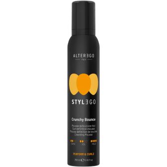 Alter Ego Stylego Crunchy Bounce 250 ml
