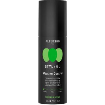 Alter Ego Stylego Weather Control 150 ml