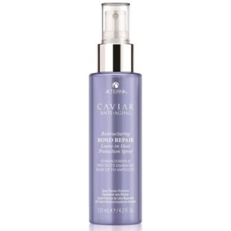 Alterna - Caviar Bond Repair - Schutzspray - 125 ml