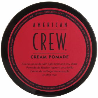 American Crew - Creme-Pomade - 85 gr
