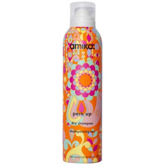 Amika Perk Up Trockenshampoo