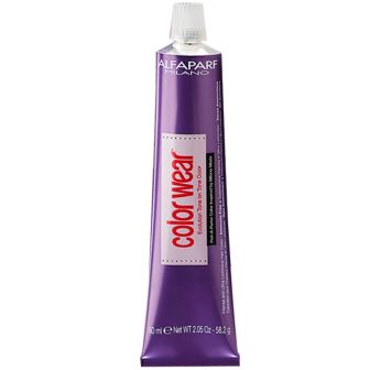 Alfaparf - Farbe Wear - 60 ml