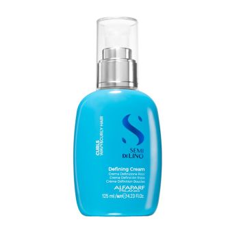Alfaparf - SDL - Locken - Definierende Creme - 125 ml