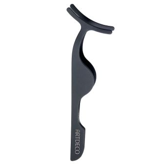 Artdeco - Applikator für magnetische Wimpern
