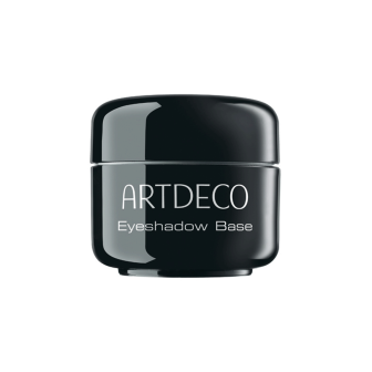 Artdeco - Lidschatten-Base