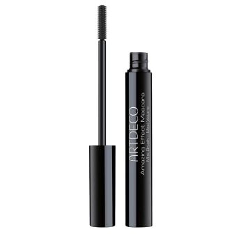 Artdeco - Amazing Effect Mascara - Schwarz