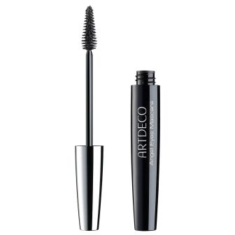 Artdeco - Angel Eyes Mascara - Schwarz