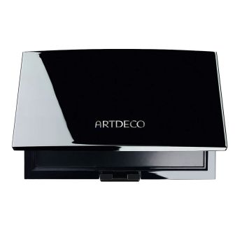 Artdeco - Beauty-Box Magnum