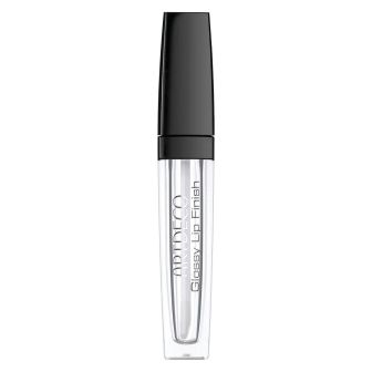 ArtDeco - Glänzender Lipgloss