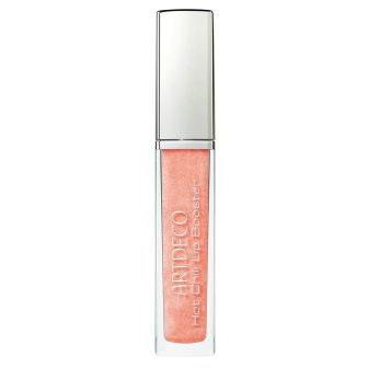 Artdeco - Hot Chili Lippen-Booster