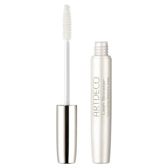 Artdeco - Wimpern Booster Mascara Basis