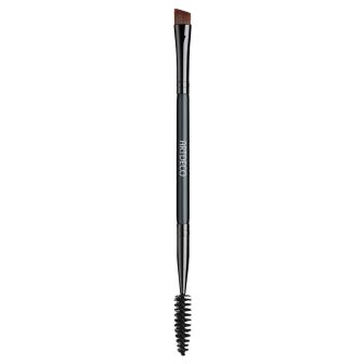 Artdeco - 2-in-1 Brow Perfector Brush