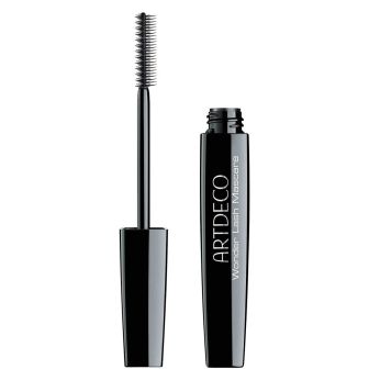 Artdeco - Wonder Lash Wimperntusche