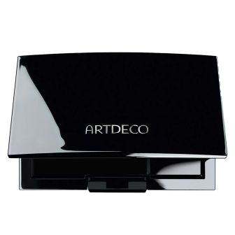 Artdeco - Kosmetikbox Quattro