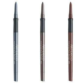 Artdeco - Mineral-Augenstyler