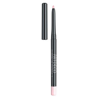ArtDeco - Unsichtbarer Lippenkonturenstift
