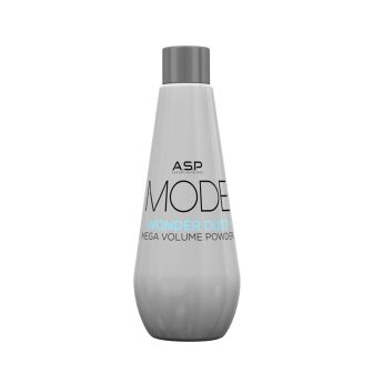 A.S.P - Mode - Wonder Dust - Mega Volume Powder - 20 gr