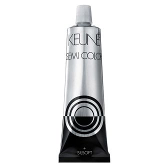Keune - Semi Color Haarfarbe