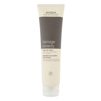 Aveda - Damage Remedy - Tägliche Hair Repair - 100 ml