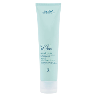 Aveda - Smooth Infusion - Natürlich glatt - 150 ml