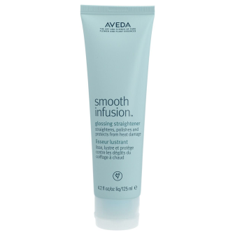 Aveda - Smooth Infusion - Glanz-Glätter - 125 ml