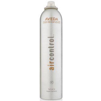 Aveda - Air Control Haarspray - 300 ml