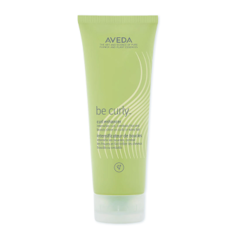 Aveda - Be Curly - Lockenverstärker - 200 ml